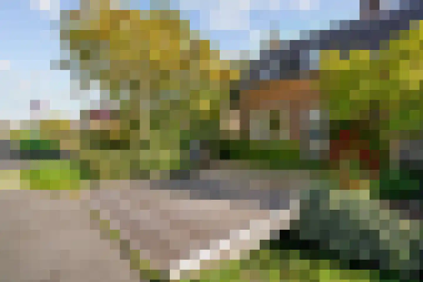Uiterweg 287 Aalsmeer thumbnail 36