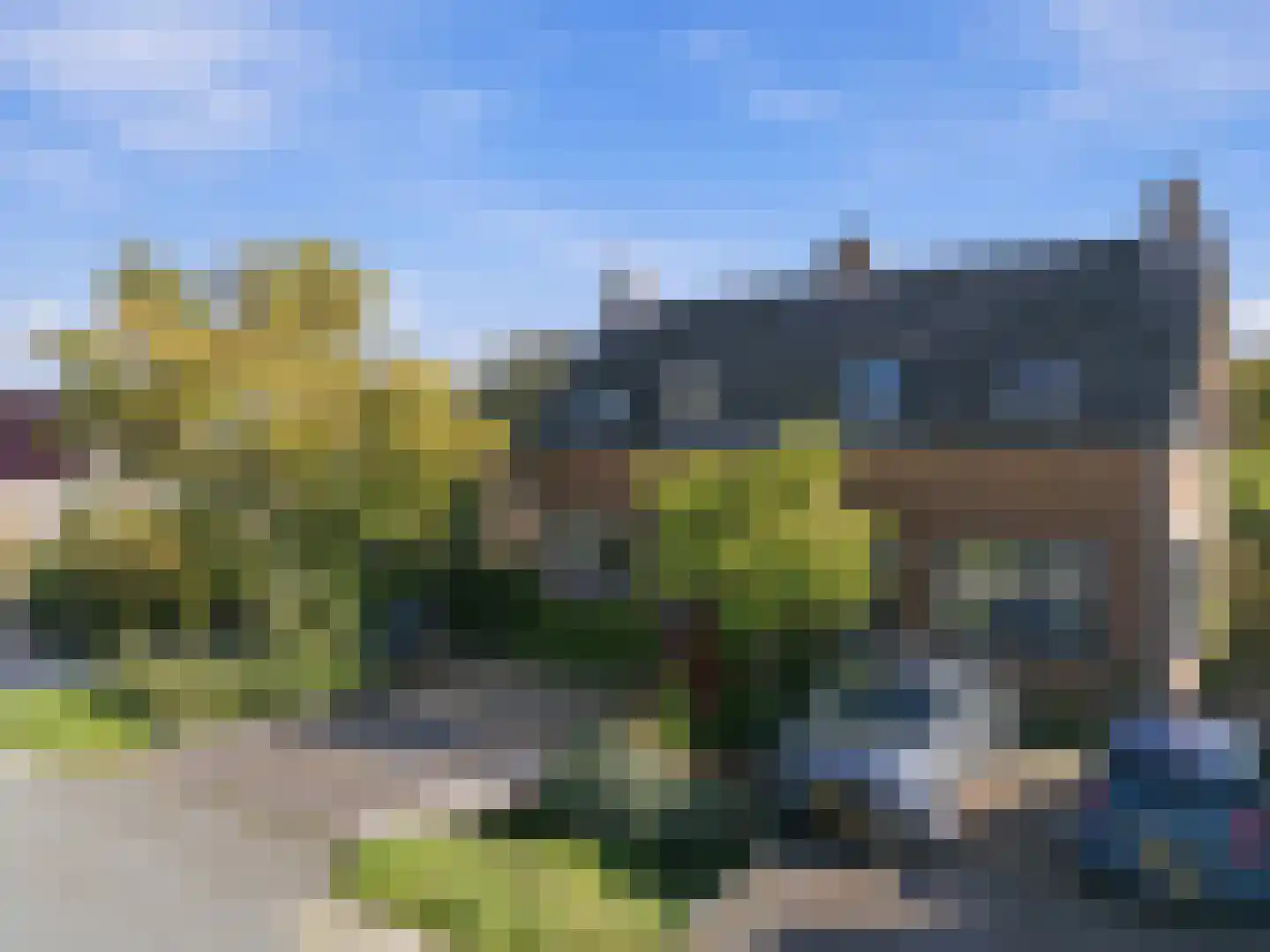 Uiterweg 287 Aalsmeer thumbnail 37