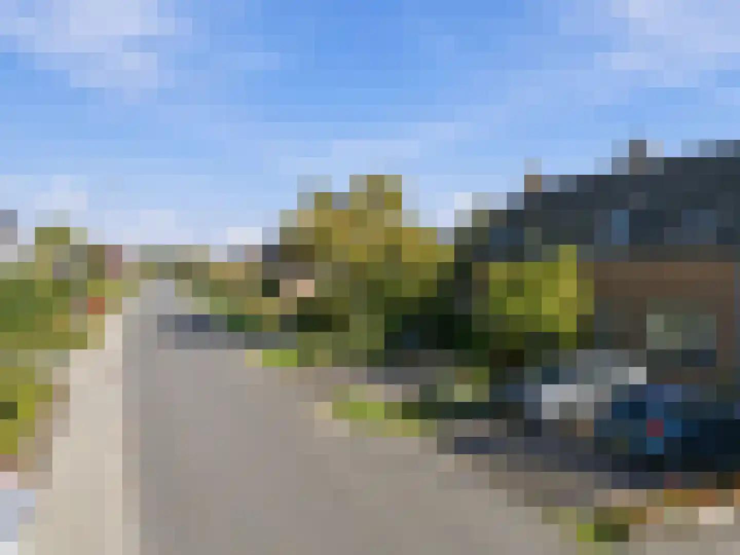Uiterweg 287 Aalsmeer thumbnail 38