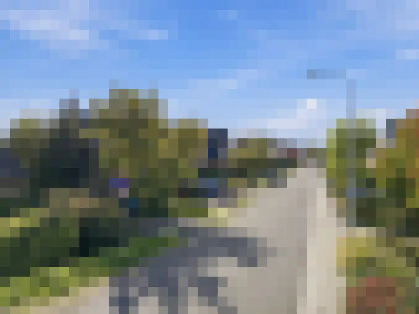 Uiterweg 287 Aalsmeer thumbnail 39
