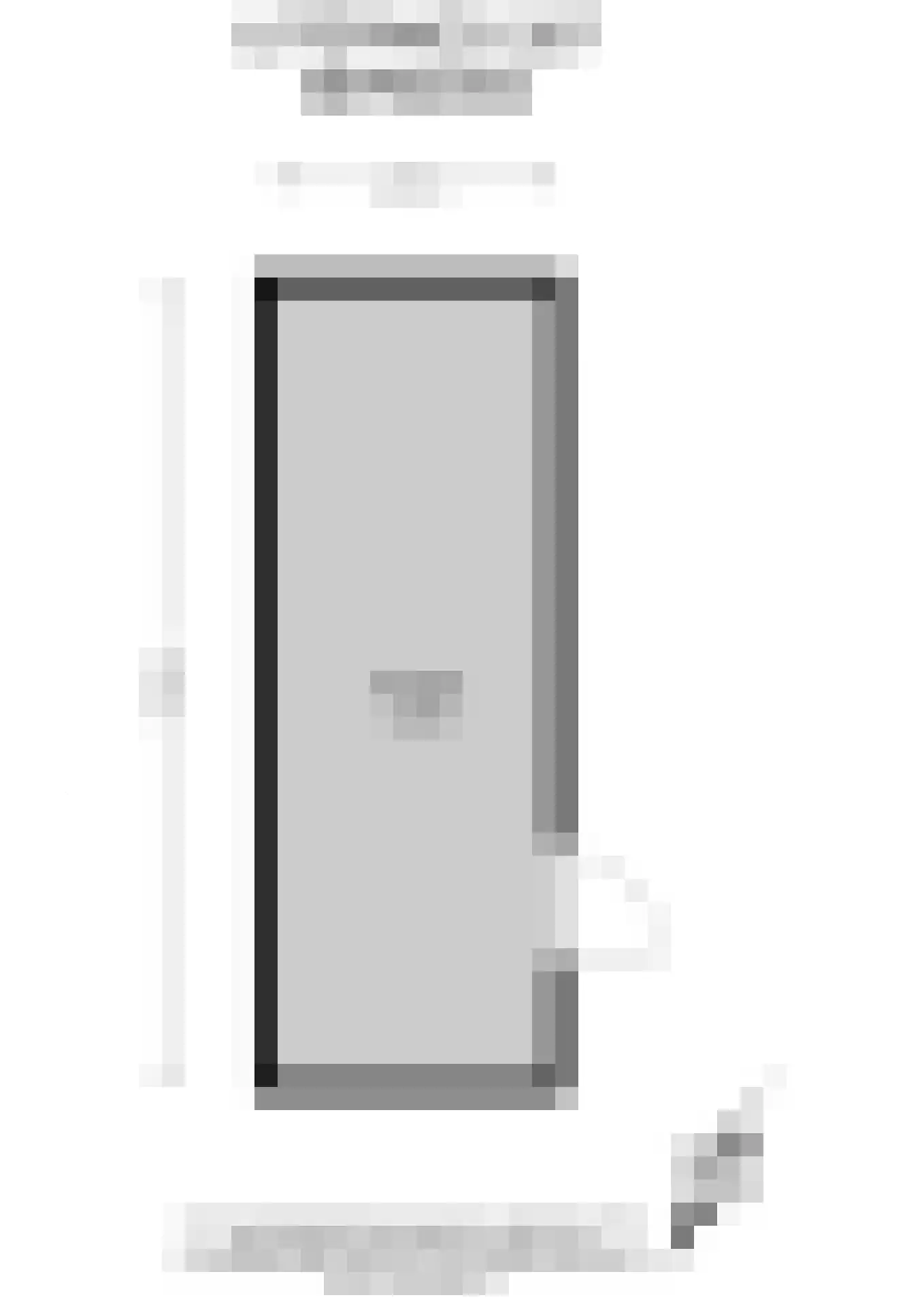 Uiterweg 287 Aalsmeer thumbnail 44
