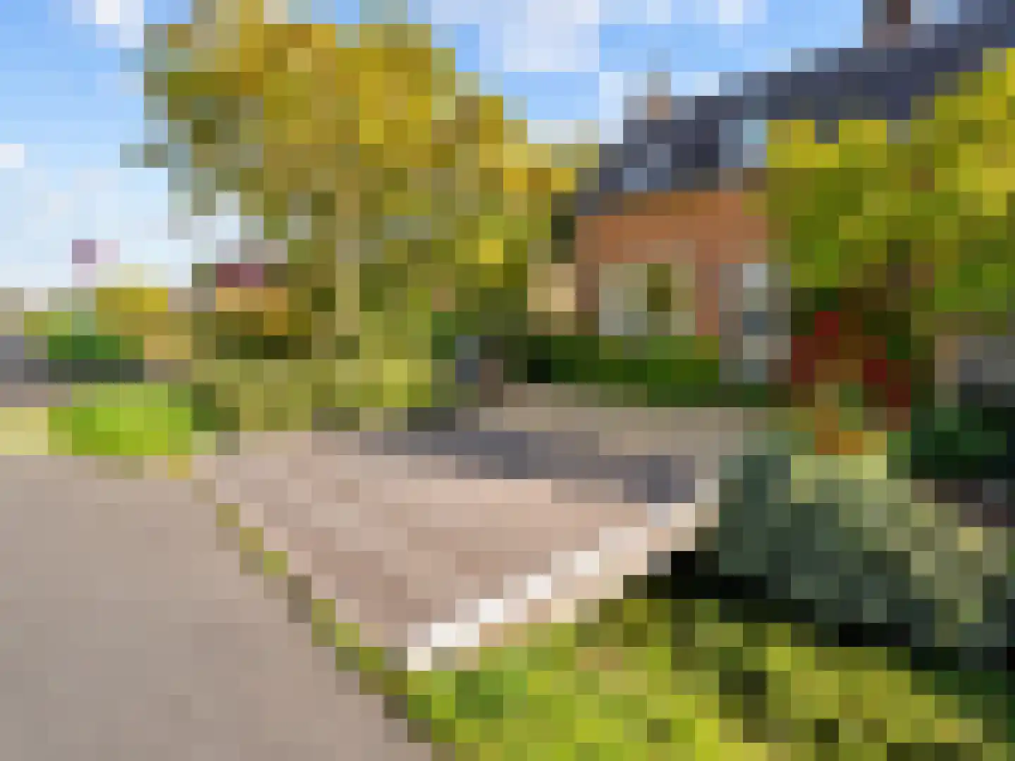 Uiterweg 287 Aalsmeer thumbnail 6