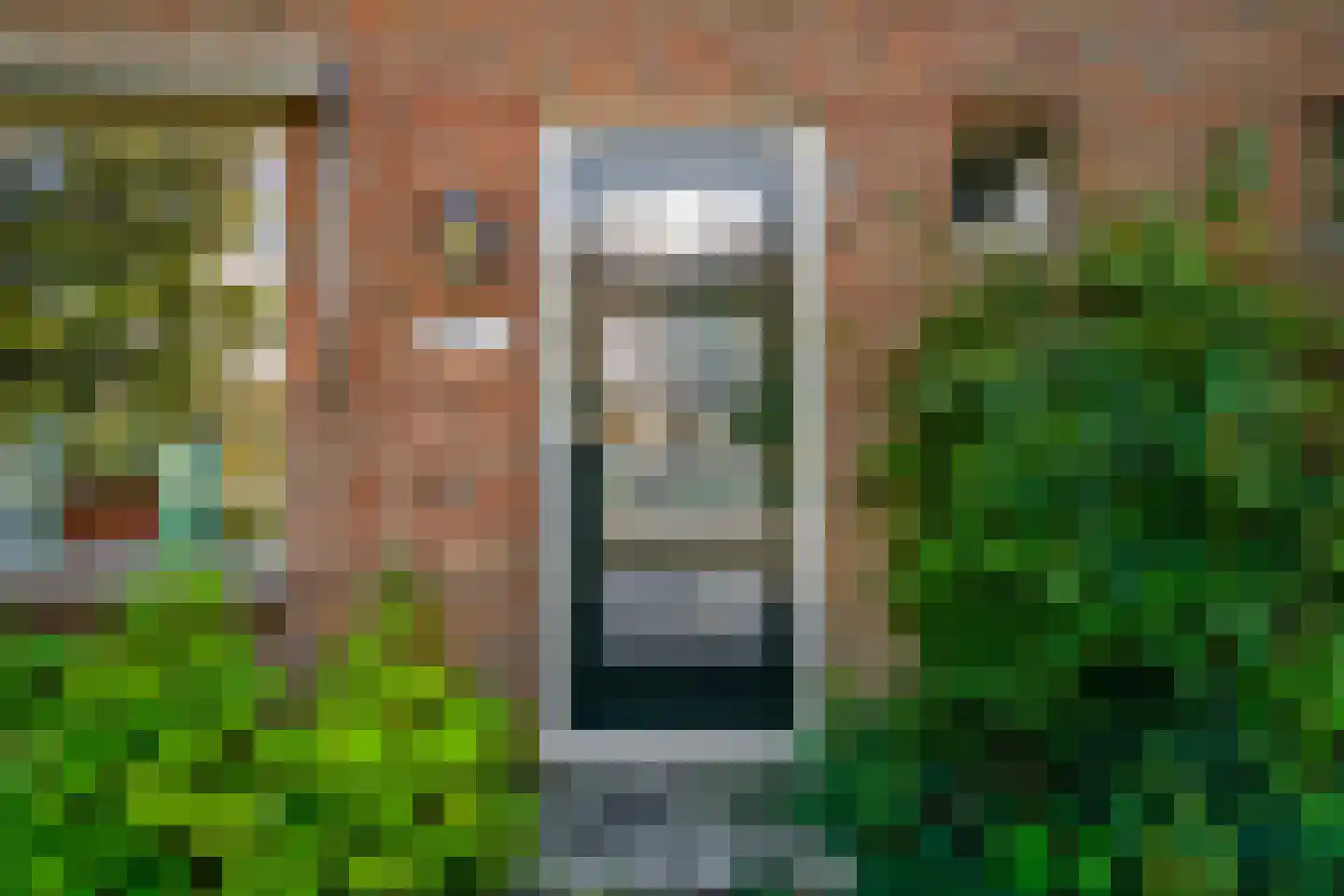 Uiterweg 287 Aalsmeer thumbnail 8