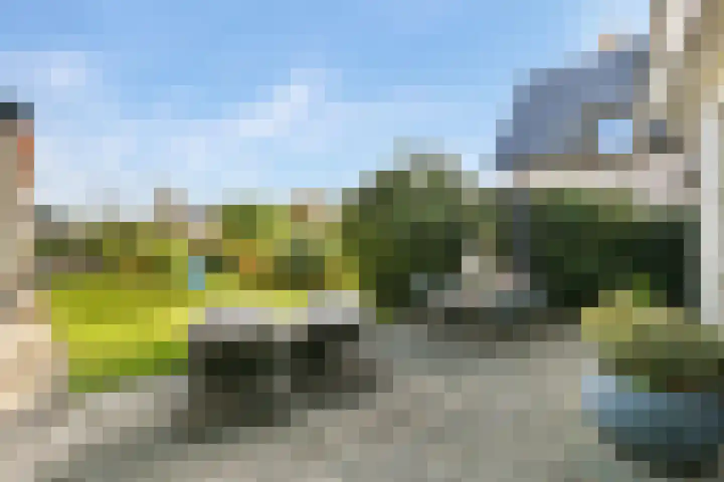 Uiterweg 309 Aalsmeer thumbnail 18