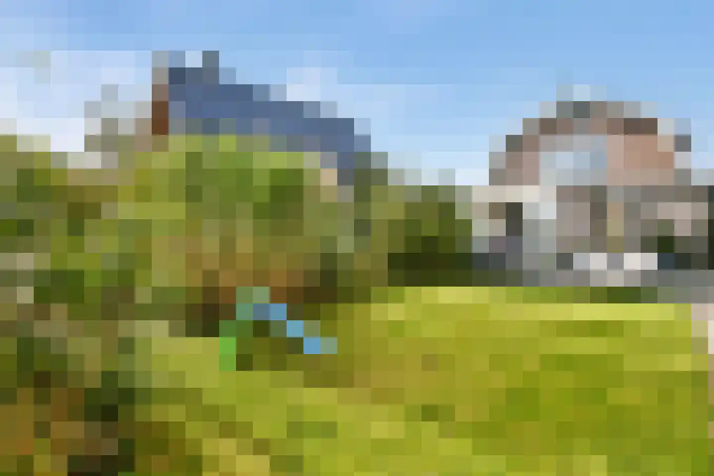 Uiterweg 309 Aalsmeer thumbnail 19