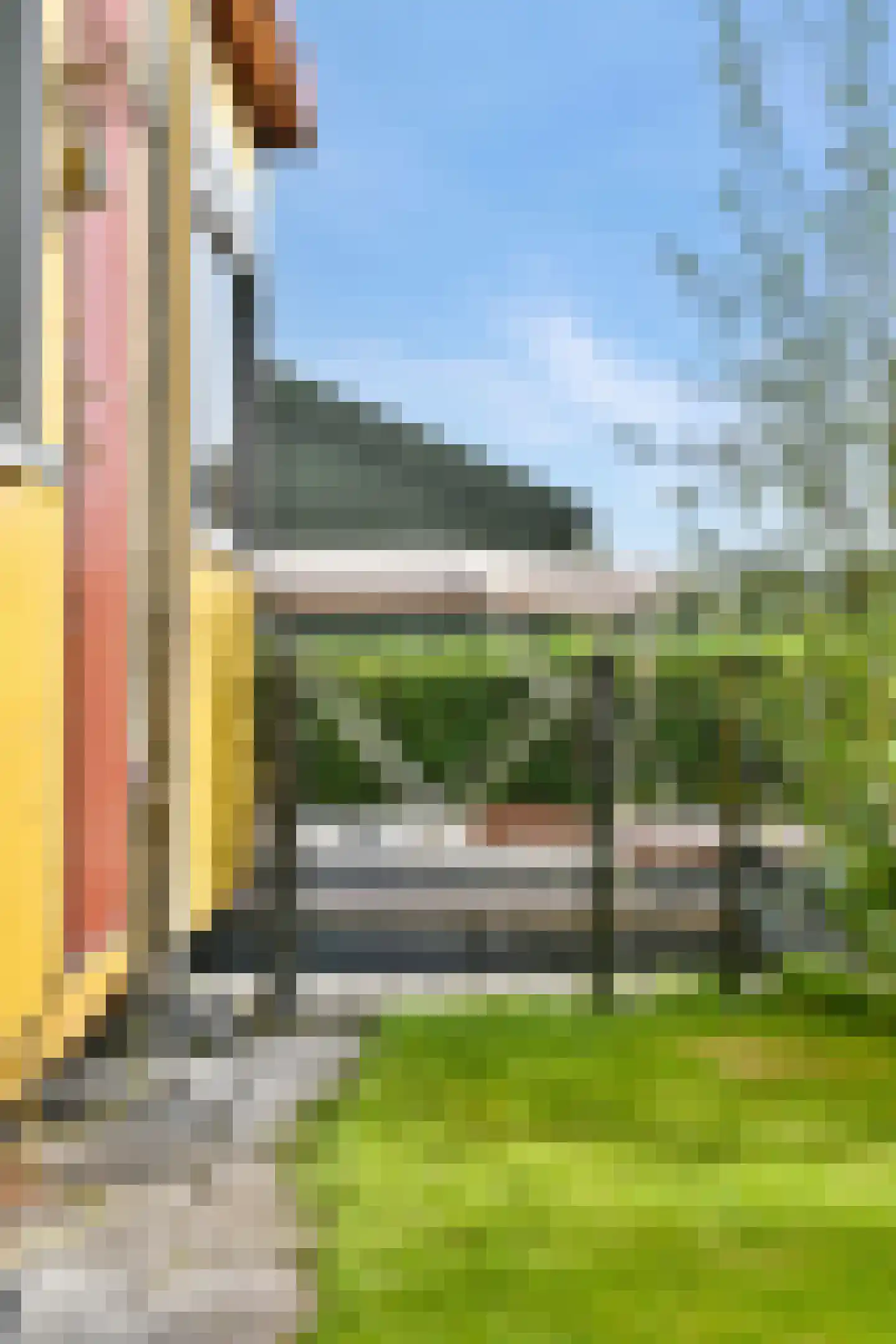 Uiterweg 309 Aalsmeer thumbnail 20