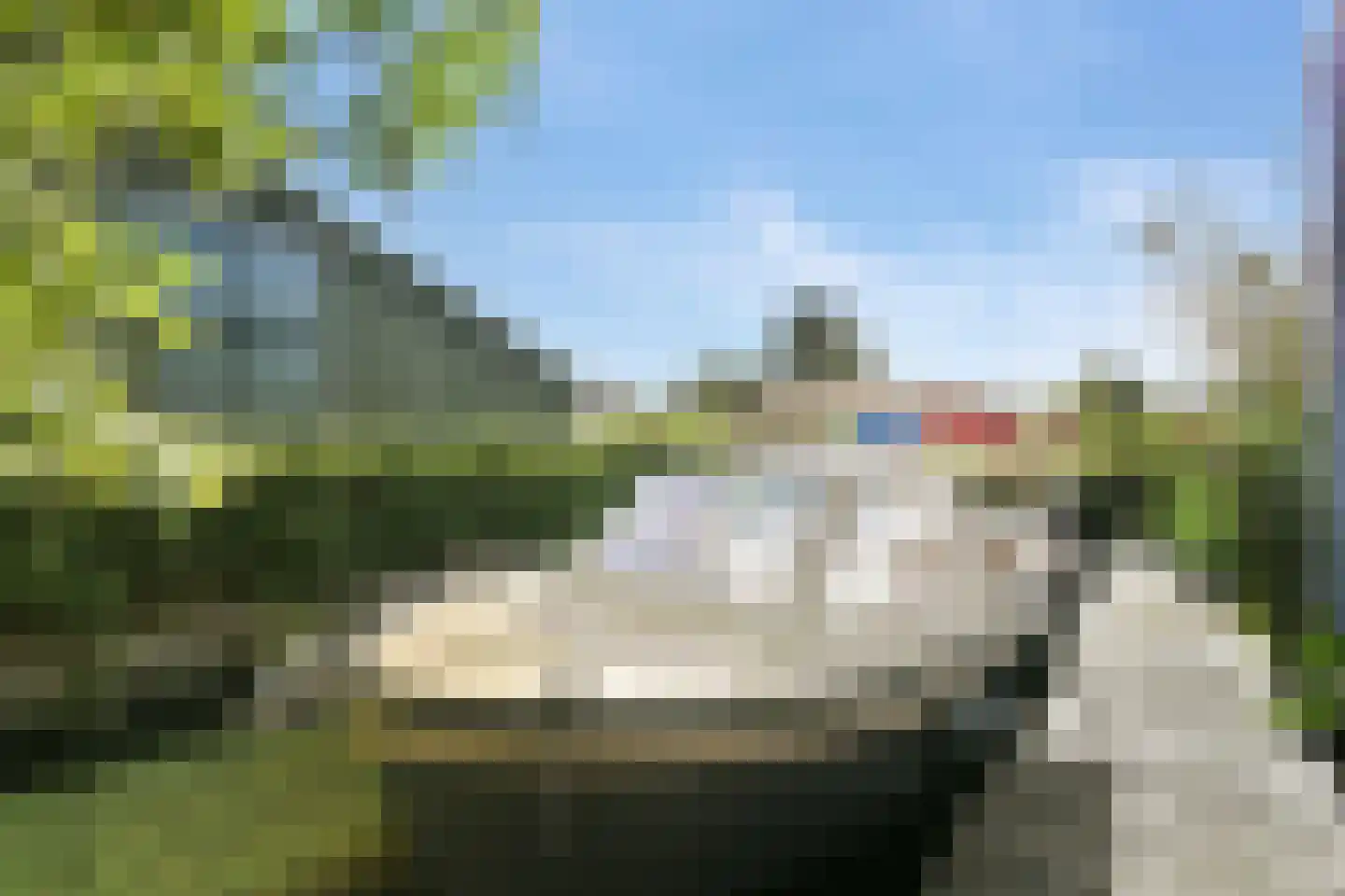 Uiterweg 309 Aalsmeer thumbnail 22