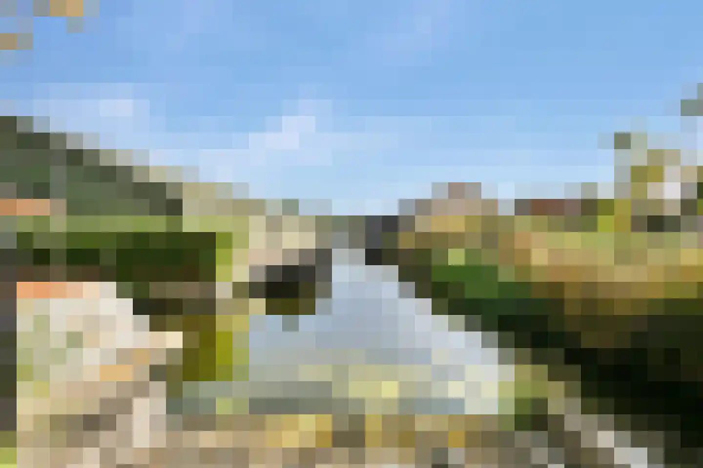 Uiterweg 309 Aalsmeer thumbnail 23