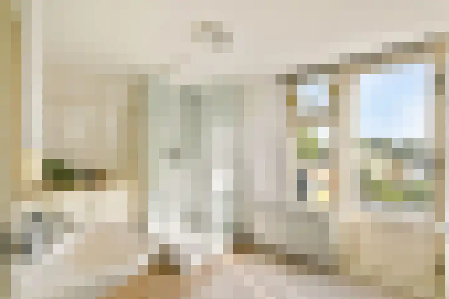 Uiterweg 309 Aalsmeer thumbnail 30