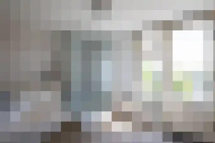 Uiterweg 309 Aalsmeer thumbnail 32