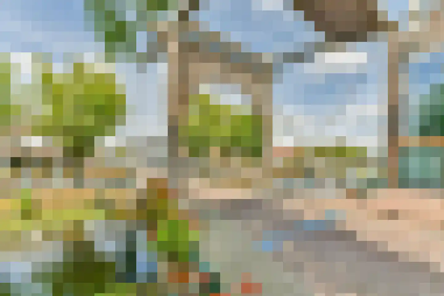 Uiterweg 309 Aalsmeer thumbnail 32