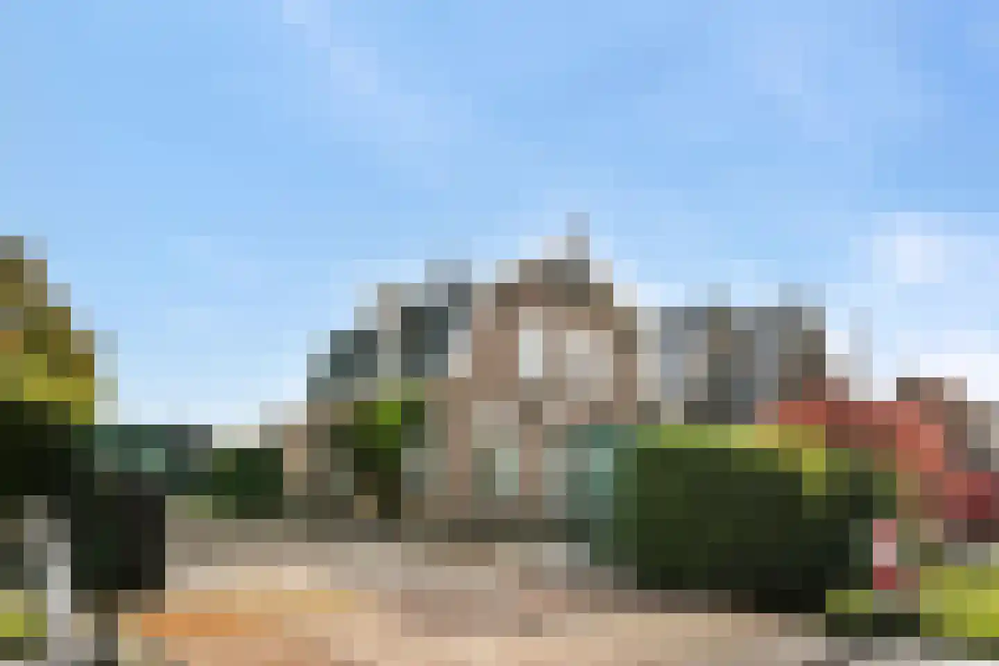 Uiterweg 309 Aalsmeer thumbnail 33