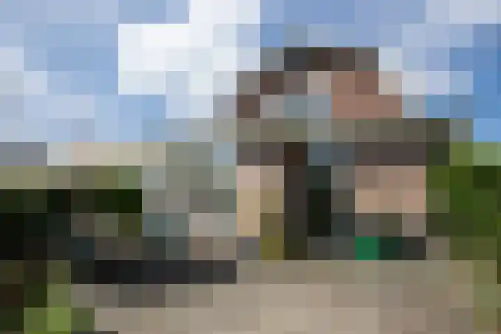 Uiterweg 309 Aalsmeer thumbnail 36