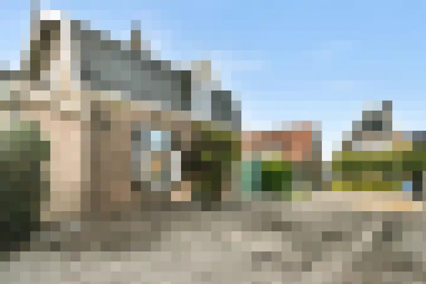 Uiterweg 309 Aalsmeer thumbnail 4