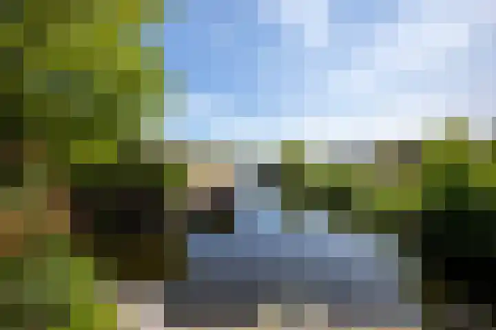 Uiterweg 309 Aalsmeer thumbnail 44