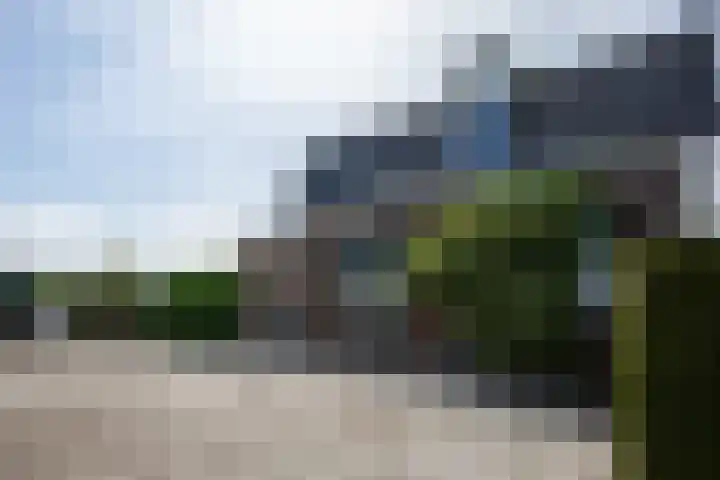 Uiterweg 309 Aalsmeer thumbnail 47