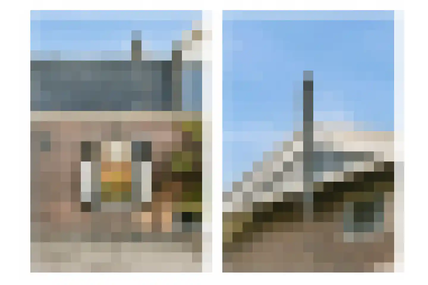 Uiterweg 309 Aalsmeer thumbnail 5