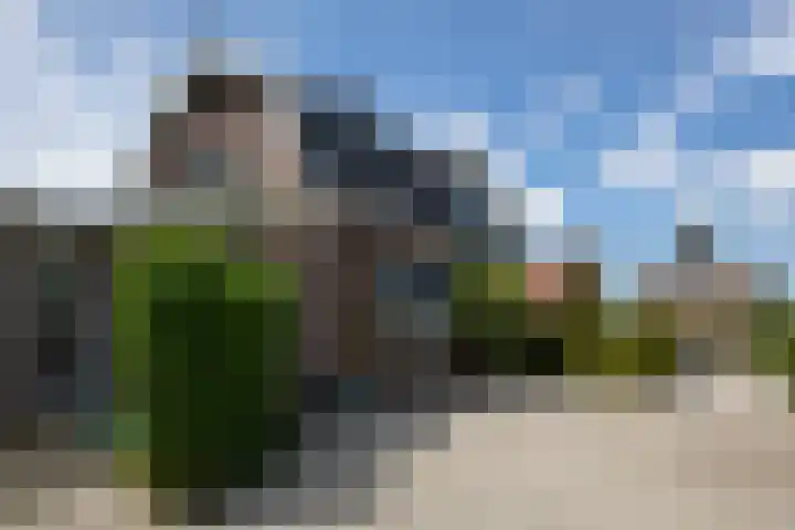 Uiterweg 309 Aalsmeer thumbnail 54