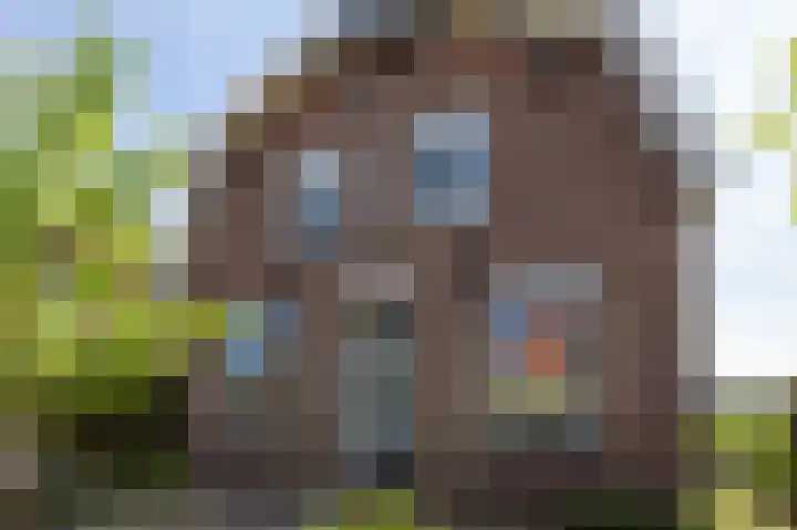 Uiterweg 309 Aalsmeer thumbnail 7