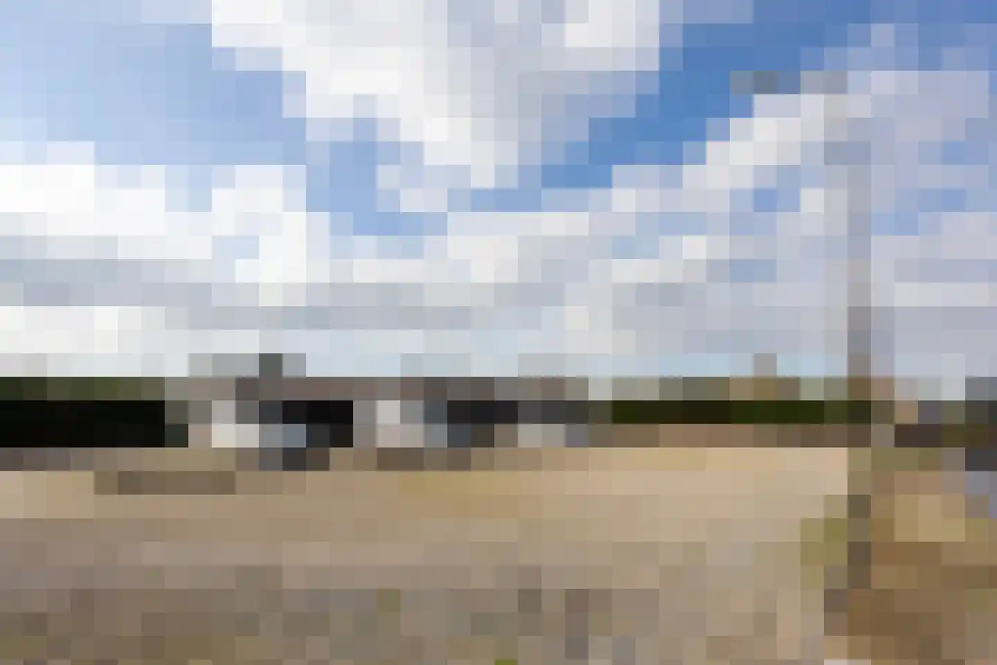Uiterweg 341 Aalsmeer thumbnail 10