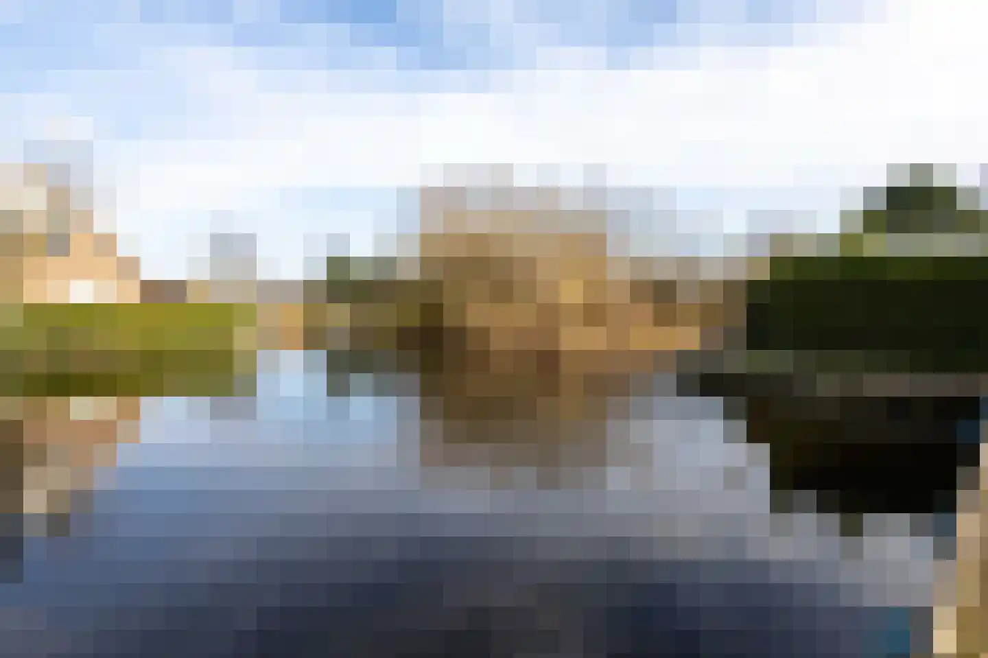 Uiterweg 341 Aalsmeer thumbnail 12
