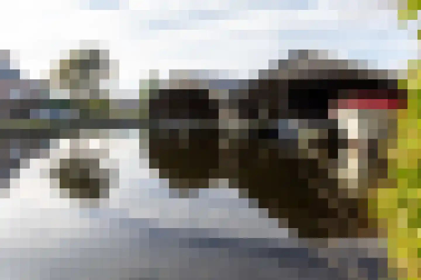 Uiterweg 341 Aalsmeer thumbnail 14