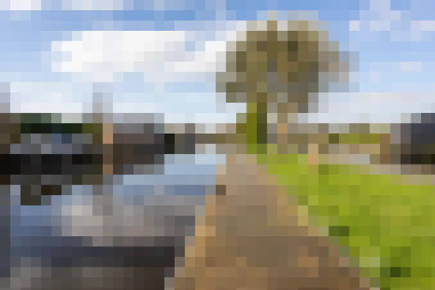 Uiterweg 341 Aalsmeer thumbnail 15