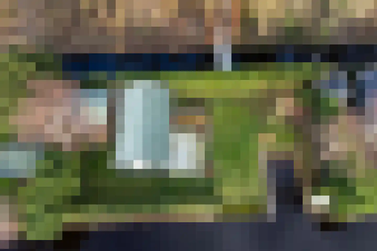 Uiterweg 341 Aalsmeer thumbnail 17