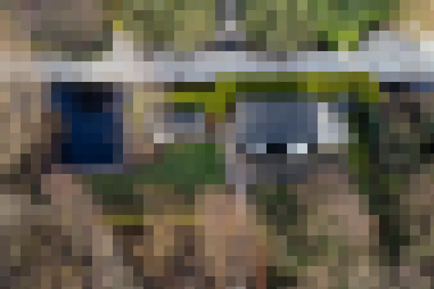 Uiterweg 341 Aalsmeer thumbnail 19