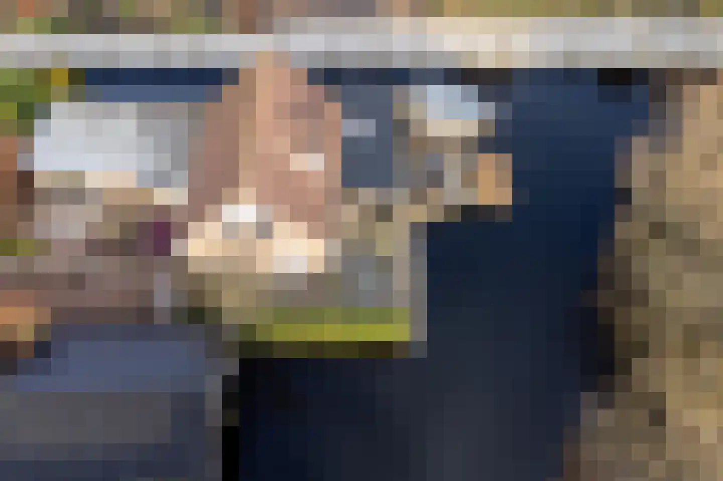 Uiterweg 341 Aalsmeer thumbnail 20