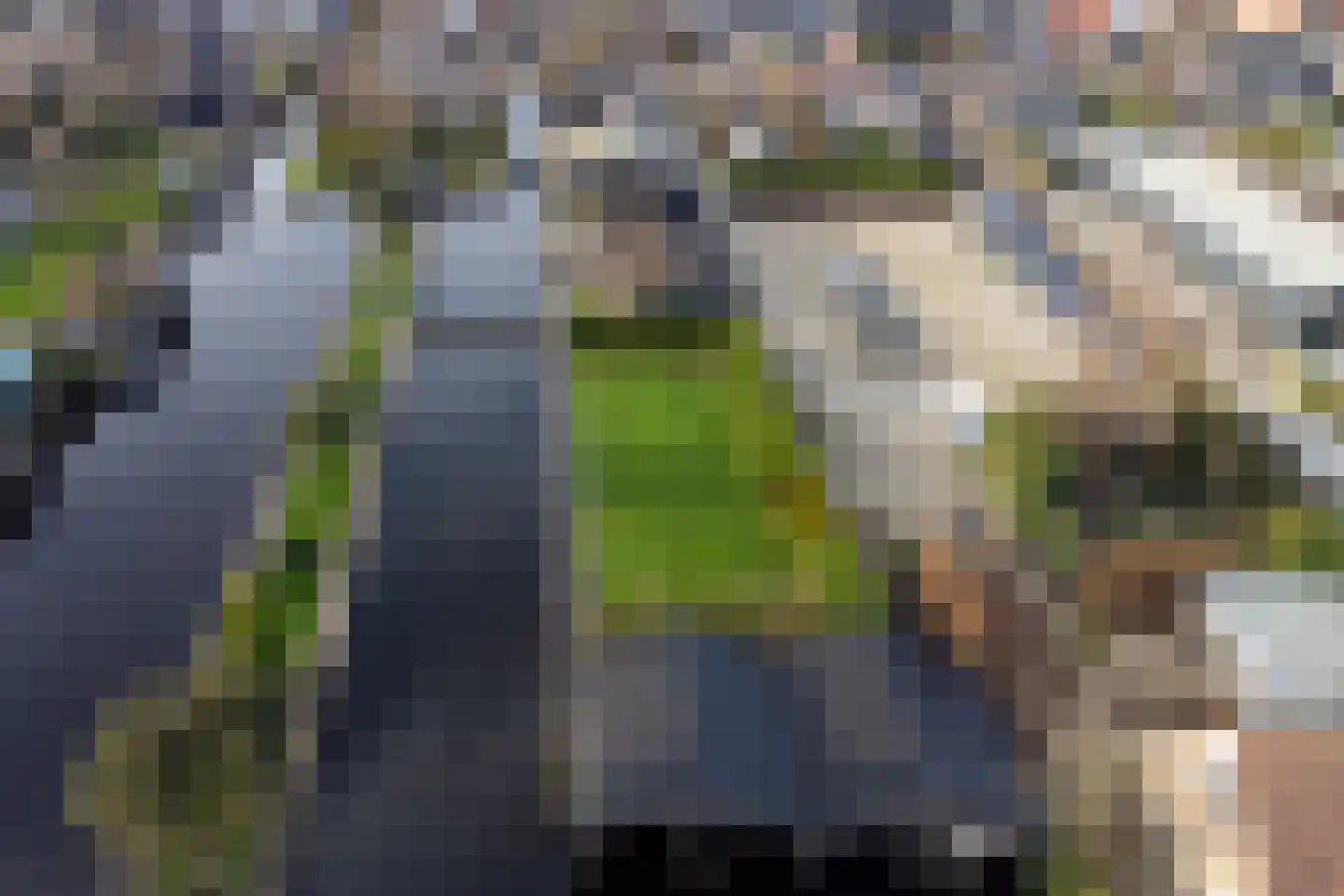 Uiterweg 341 Aalsmeer thumbnail 21