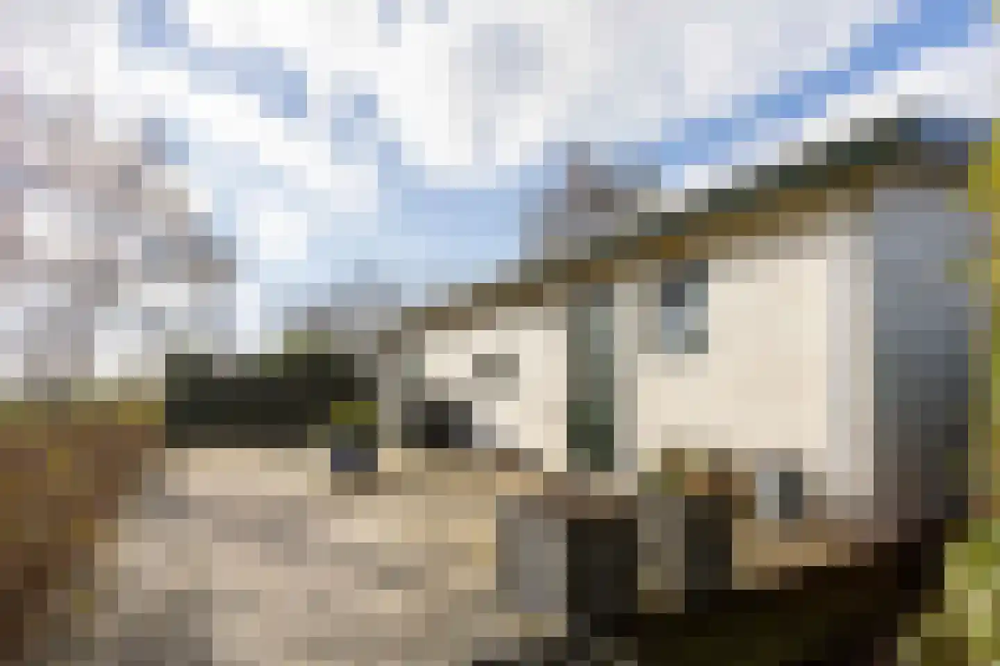 Uiterweg 341 Aalsmeer thumbnail 22