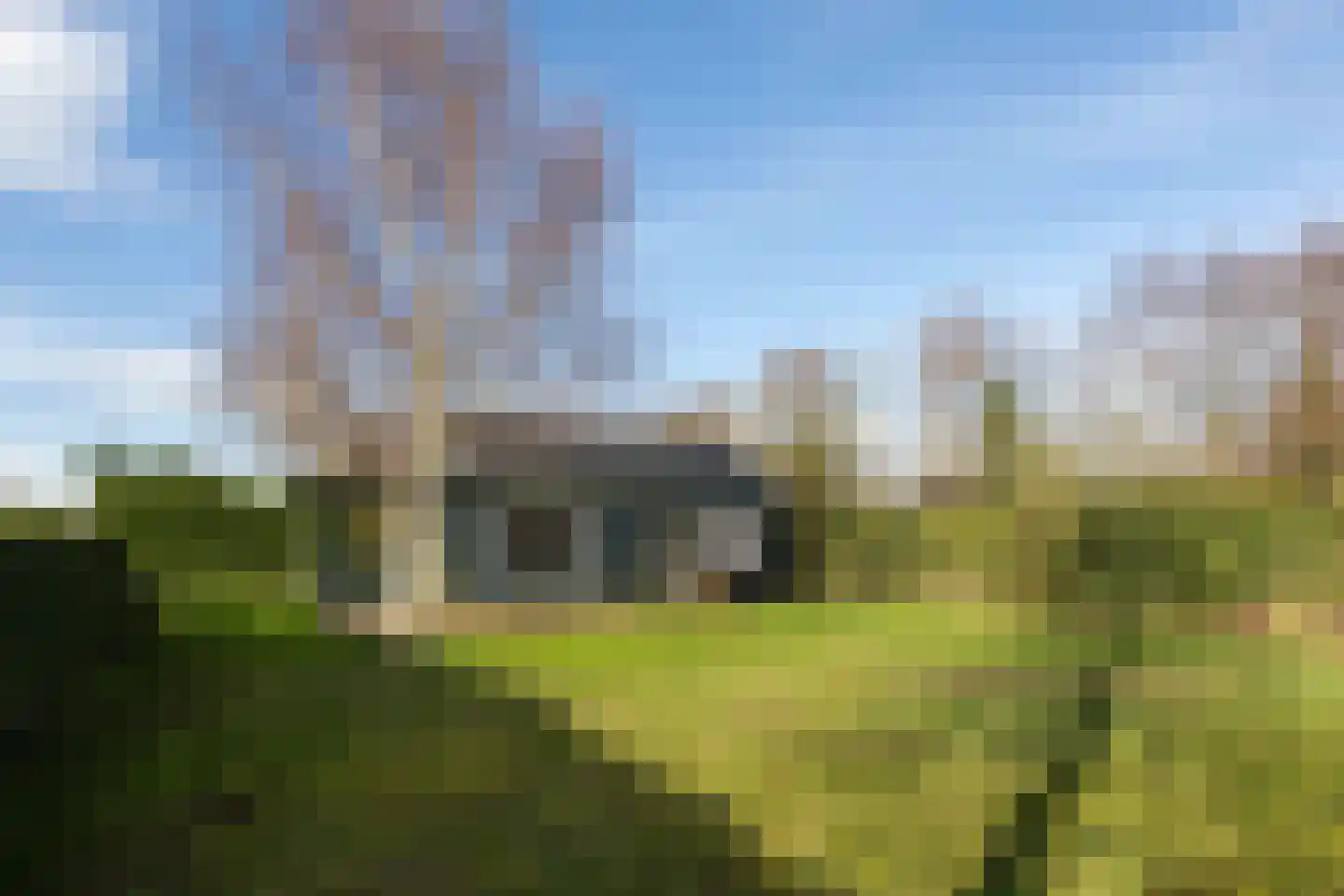 Uiterweg 341 Aalsmeer thumbnail 23