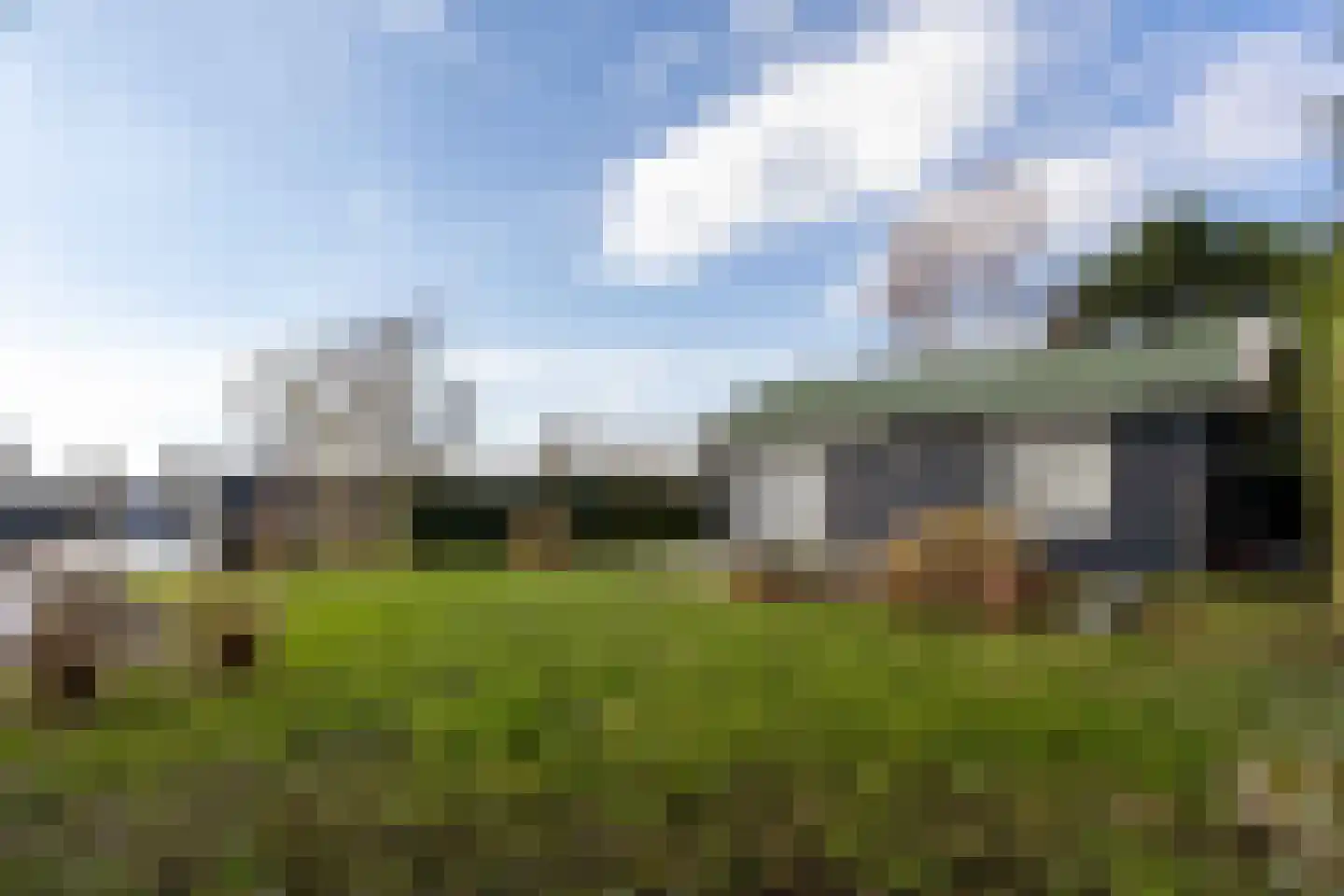 Uiterweg 341 Aalsmeer thumbnail 24