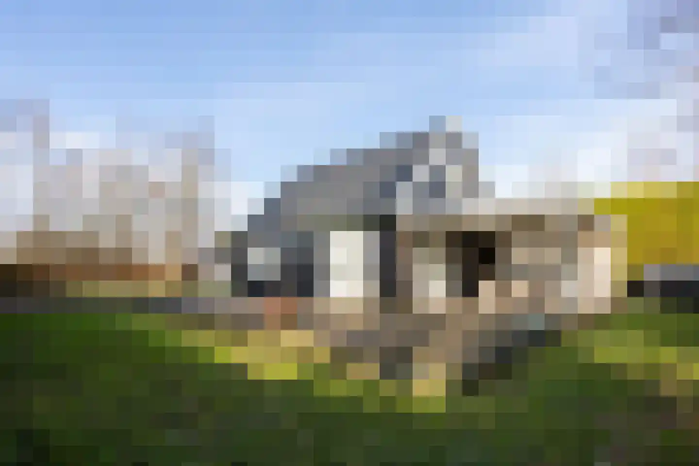 Uiterweg 341 Aalsmeer thumbnail 26