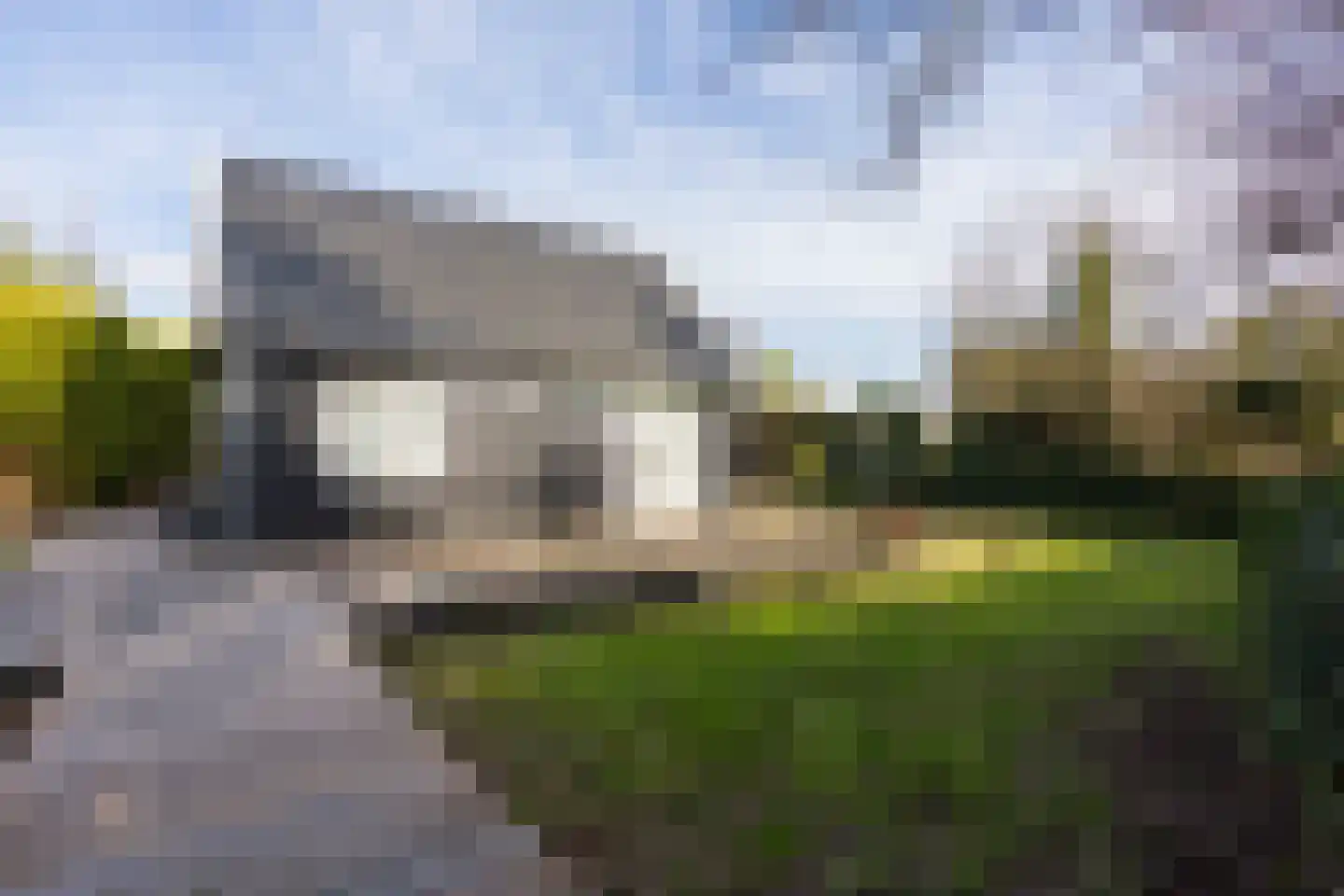 Uiterweg 341 Aalsmeer thumbnail 30