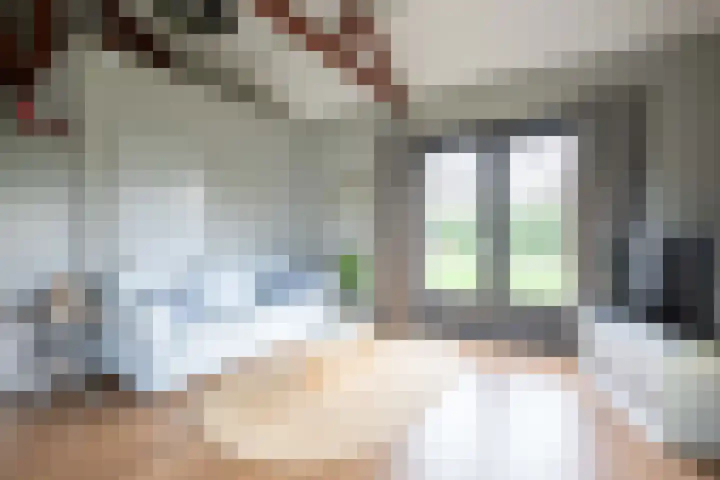 Uiterweg 341 Aalsmeer thumbnail 39