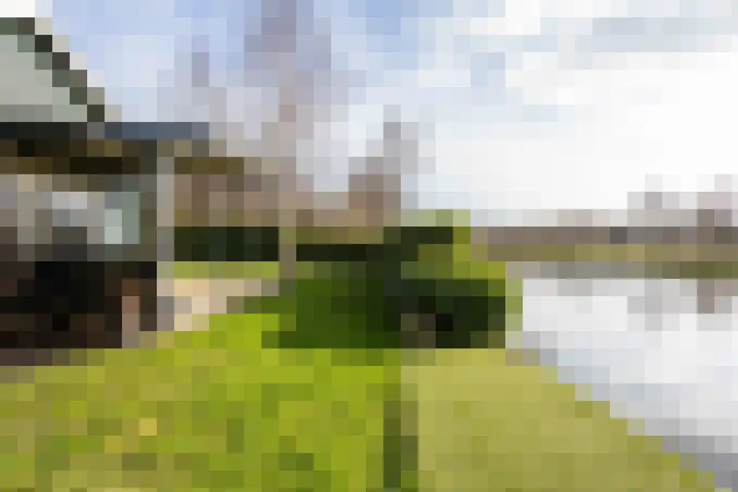 Uiterweg 341 Aalsmeer thumbnail 42