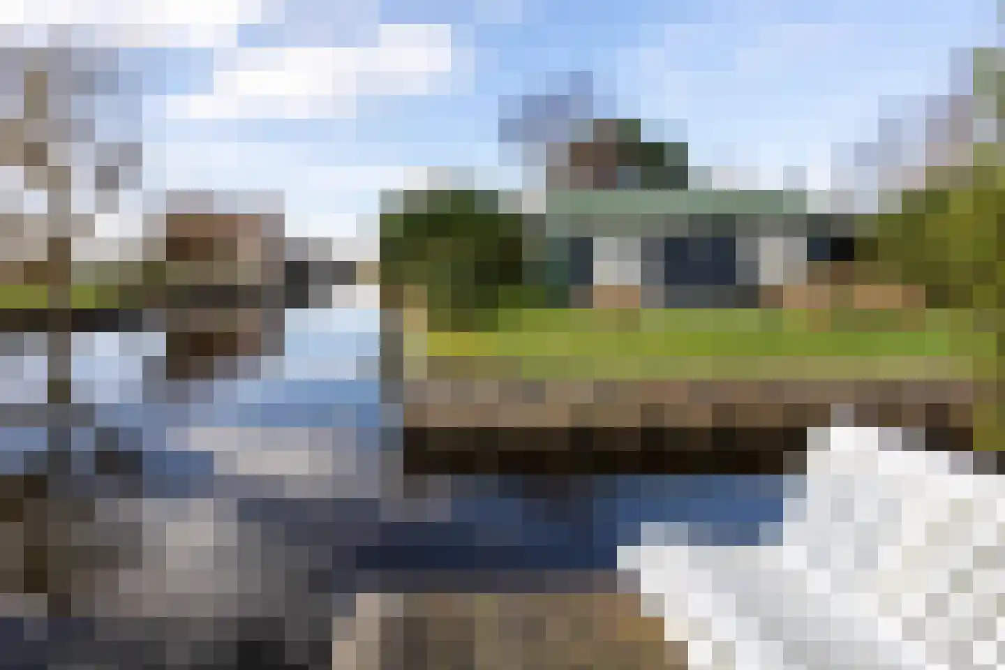 Uiterweg 341 Aalsmeer thumbnail 43