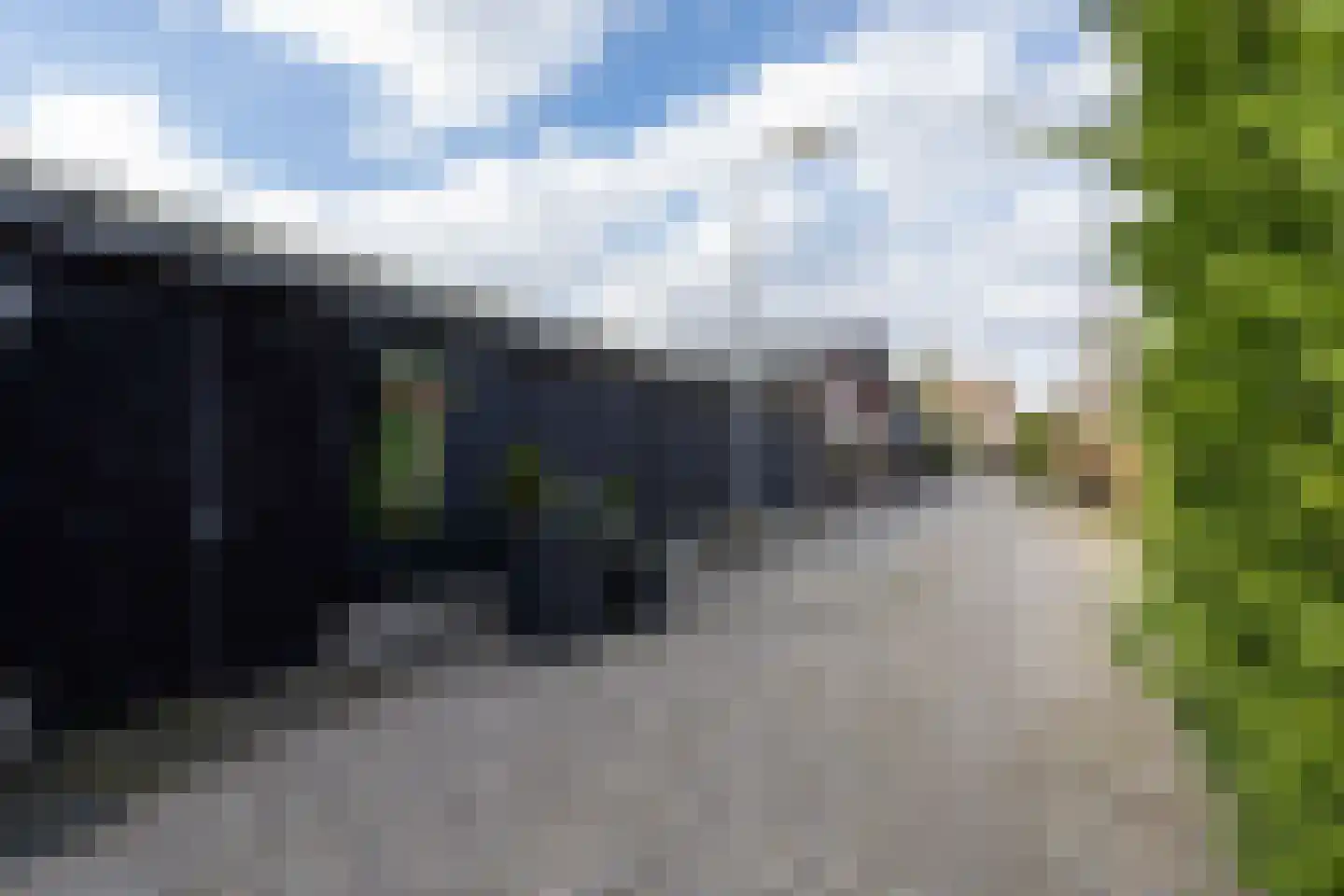 Uiterweg 341 Aalsmeer thumbnail 7