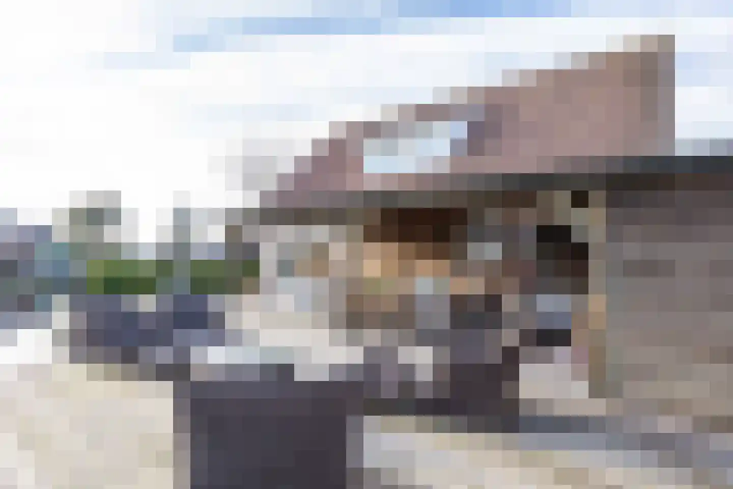 Uiterweg 341 Aalsmeer thumbnail 8