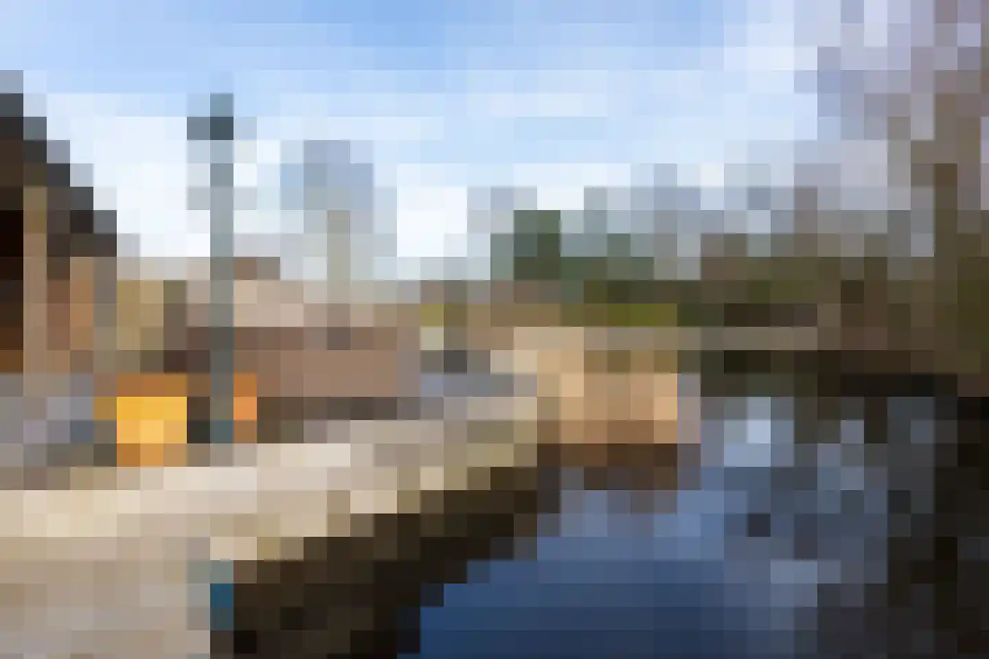 Uiterweg 341 Aalsmeer thumbnail 9