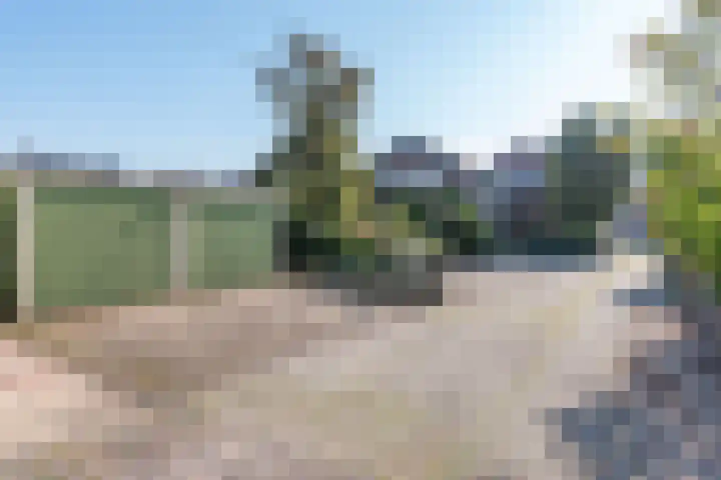 Uiterweg 350 352 Aalsmeer thumbnail 4