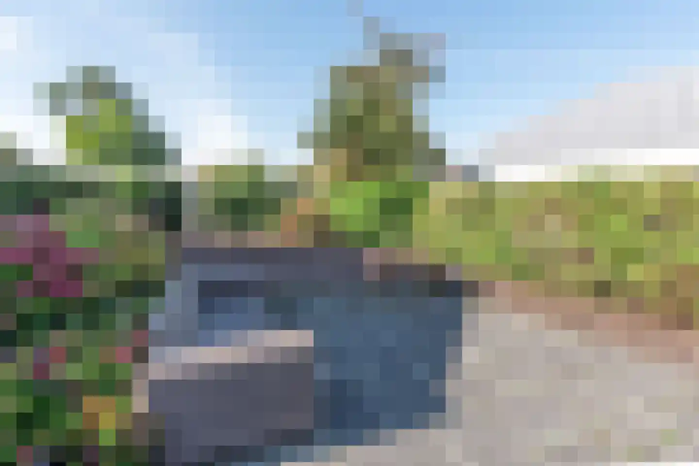 Uiterweg 350 352 Aalsmeer thumbnail 7