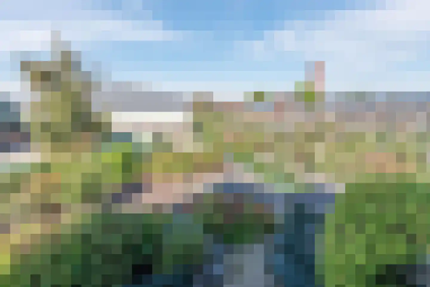 Uiterweg 350 352 Aalsmeer thumbnail 9