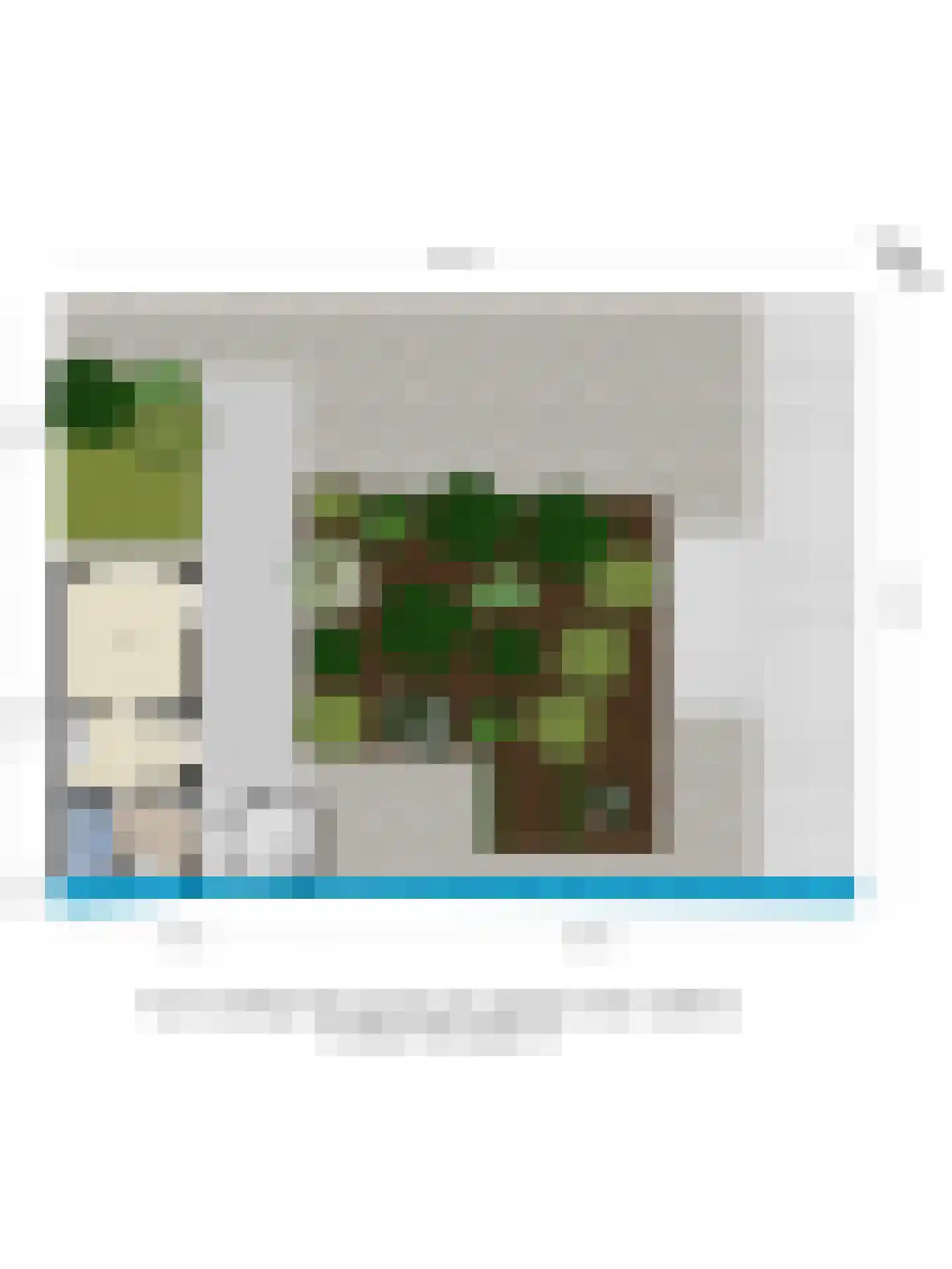 Uiterweg 352 Aalsmeer thumbnail 23