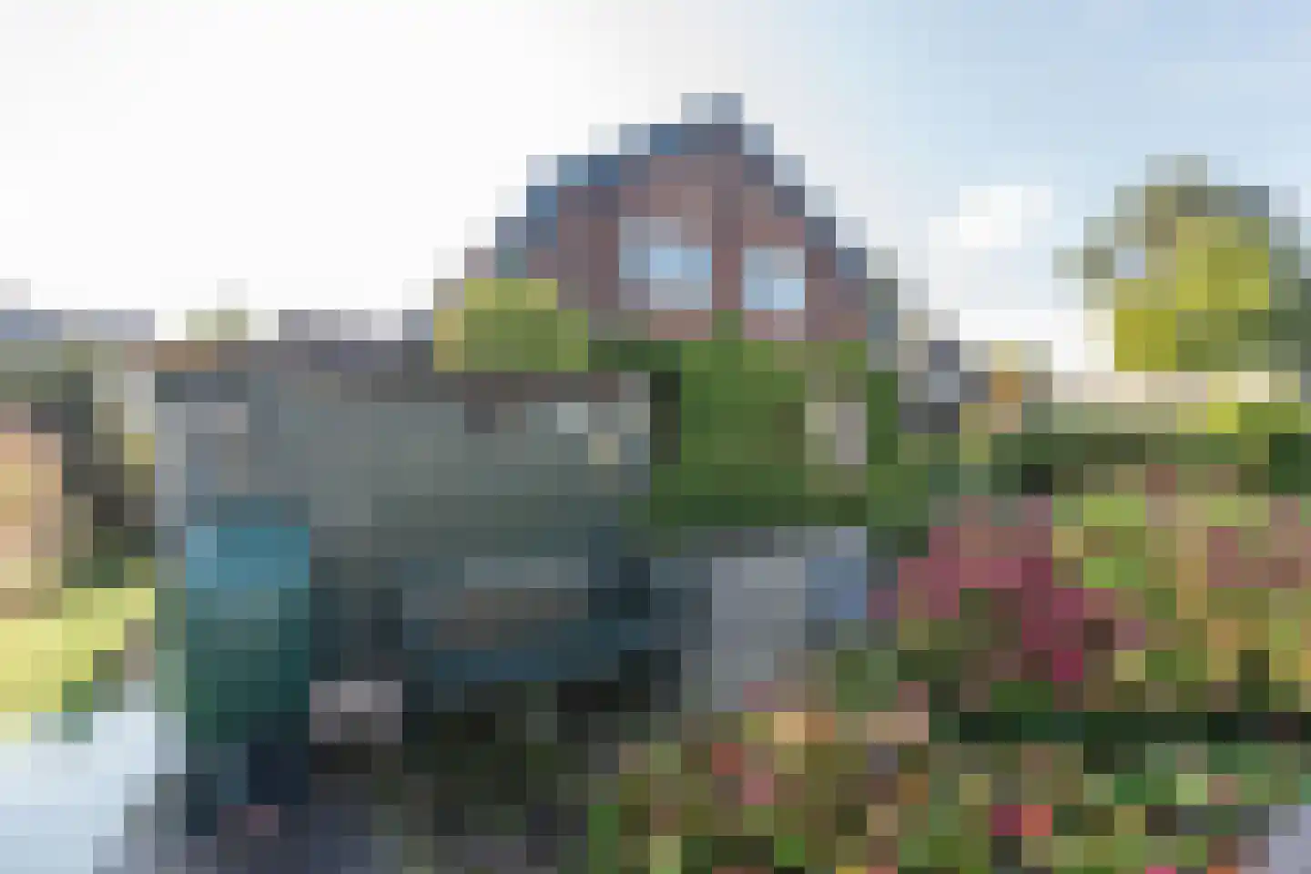 Uiterweg 352 Aalsmeer thumbnail 4