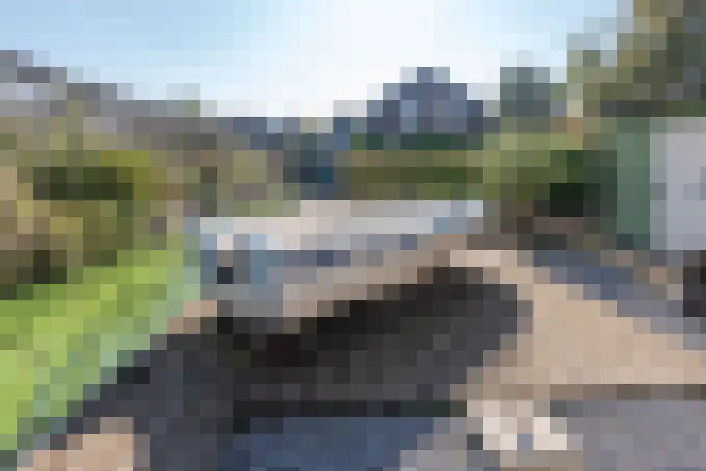 Uiterweg 352 Aalsmeer thumbnail 7
