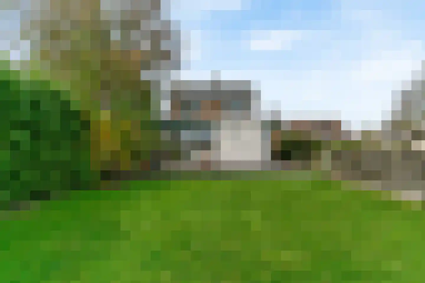 Uiterweg 373 Aalsmeer thumbnail 19