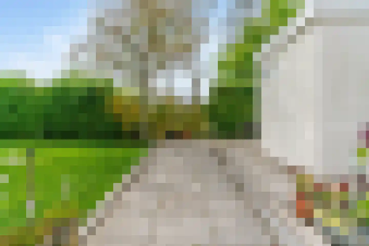 Uiterweg 373 Aalsmeer thumbnail 20